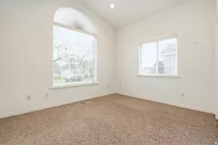 508 W 40 N, Orem, UT 84057 - Photo 14