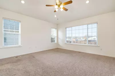 508 W 40 N, Orem, UT 84057 - Photo 16