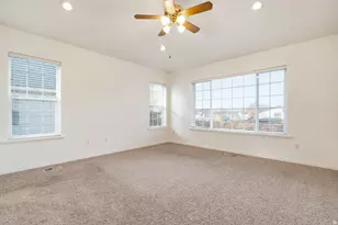 508 W 40 N, Orem, UT 84057 - Photo 16