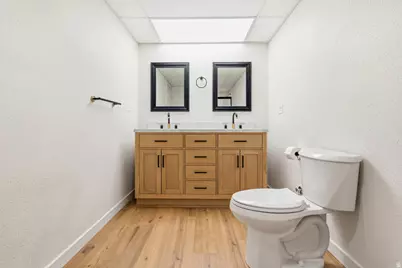 508 W 40 N, Orem, UT 84057 - Photo 28