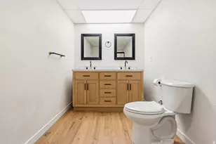 508 W 40 N, Orem, UT 84057 - Photo 28