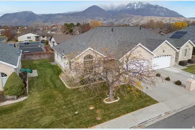 508 W 40 N, Orem, UT 84057 - Photo 36