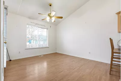 508 W 40 N, Orem, UT 84057 - Photo 8