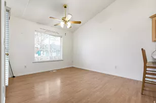 508 W 40 N, Orem, UT 84057 - Photo 8