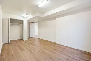 508 W 40 N, Orem, UT 84057 - Photo 24