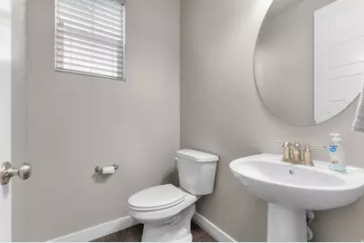 3628 W 2740 N, Lehi, UT 84048 - Photo 10