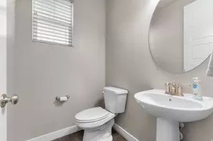 3628 W 2740 N, Lehi, UT 84048 - Photo 10