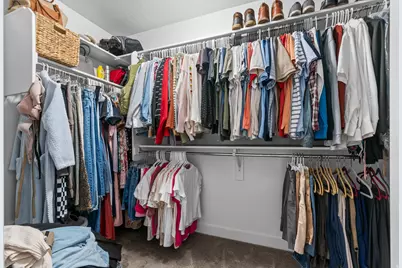 3628 W 2740 N, Lehi, UT 84048 - Photo 16