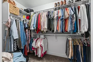 3628 W 2740 N, Lehi, UT 84048 - Photo 16