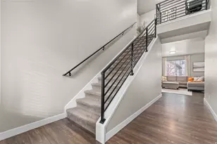 3628 W 2740 N, Lehi, UT 84048 - Photo 6