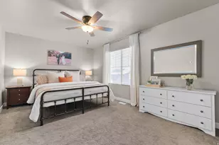 3628 W 2740 N, Lehi, UT 84048 - Photo 12