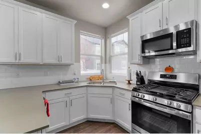 3628 W 2740 N, Lehi, UT 84048 - Photo 8