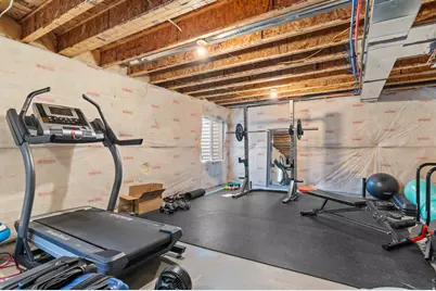 3628 W 2740 N, Lehi, UT 84048 - Photo 24