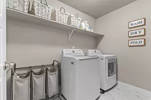 3628 W 2740 N, Lehi, UT 84048 - Photo 18