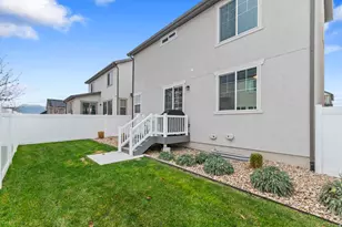 3628 W 2740 N, Lehi, UT 84048 - Photo 22