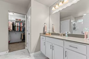 3628 W 2740 N, Lehi, UT 84048 - Photo 14