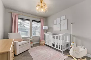 3628 W 2740 N, Lehi, UT 84048 - Photo 20