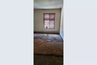 2100 Canyons Resort Dr #17-C1, Park City, UT 84098 - Photo 4