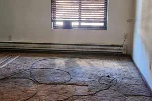 2100 Canyons Resort Dr, Park City, UT 84098 - Photo 4