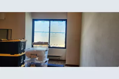 2100 Canyons Resort Dr #17-C1, Park City, UT 84098 - Photo 6