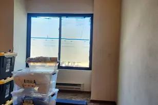 2100 Canyons Resort Dr, Park City, UT 84098 - Photo 6