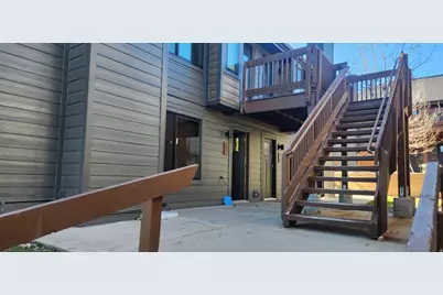 2100 Canyons Resort Dr #17-C1, Park City, UT 84098 - Photo 2