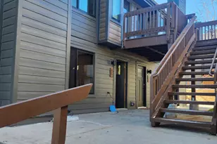 2100 Canyons Resort Dr, Park City, UT 84098 - Photo 2