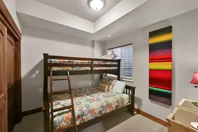 3518 N Moose Hollow Dr #1411, Eden, UT 84310 - Photo 16