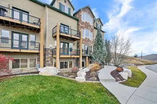 3518 N Moose Hollow Dr, Eden, UT 84310 - Photo 22