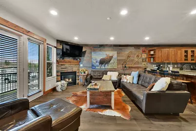 3518 N Moose Hollow Dr #1411, Eden, UT 84310 - Photo 10