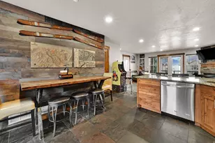 3518 N Moose Hollow Dr, Eden, UT 84310 - Photo 8