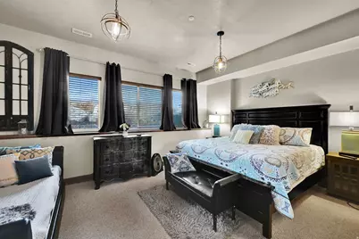 3518 N Moose Hollow Dr #1411, Eden, UT 84310 - Photo 14