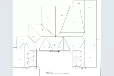 12525 S 1300 E, Draper, UT 84020 - Photo 6