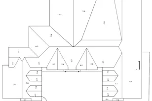 12525 S 1300 E, Draper, UT 84020 - Photo 6