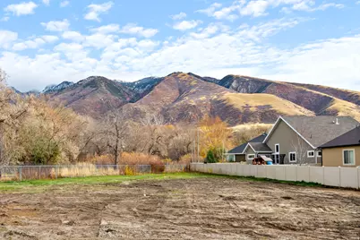 12525 S 1300 E, Draper, UT 84020 - Photo 8