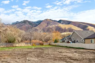 12525 S 1300 E, Draper, UT 84020 - Photo 8