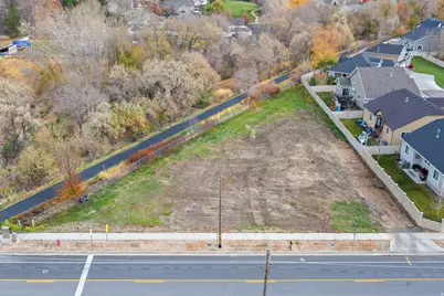 12525 S 1300 E, Draper, UT 84020 - Photo 24