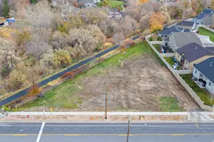 12525 S 1300 E, Draper, UT 84020 - Photo 24