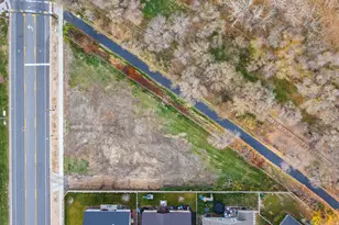 12525 S 1300 E, Draper, UT 84020 - Photo 16