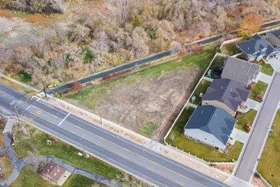 12525 S 1300 E, Draper, UT 84020 - Photo 12