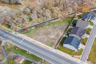 12525 S 1300 E, Draper, UT 84020 - Photo 12