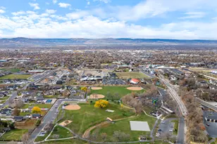 12525 S 1300 E, Draper, UT 84020 - Photo 14