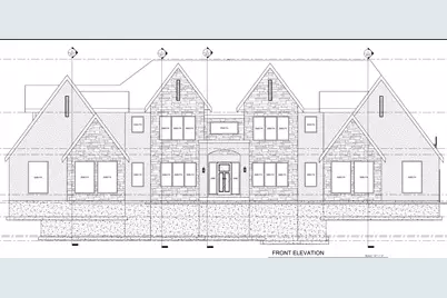 12525 S 1300 E, Draper, UT 84020 - Photo 4