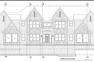 12525 S 1300 E, Draper, UT 84020 - Photo 4