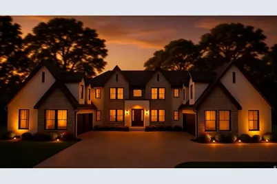 12525 S 1300 E, Draper, UT 84020 - Photo 2