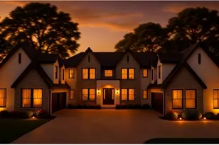 12525 S 1300 E, Draper, UT 84020 - Photo 2