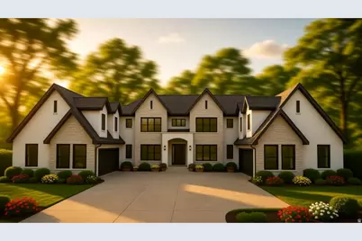 12525 S 1300 E, Draper, UT 84020 - Photo 1