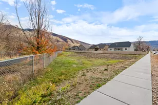 12525 S 1300 E, Draper, UT 84020 - Photo 10