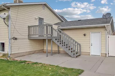 1249 W 1800 N, Lehi, UT 84043 - Photo 30