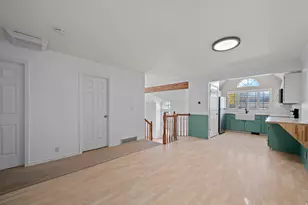 1249 W 1800 N, Lehi, UT 84043 - Photo 8